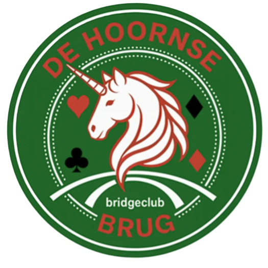 www.bridgeclubdehoornsebrug.nl